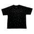 Amakipkip Diamond Black Tee – Color: Large – Size: | Buy Now at Amakipkip Store